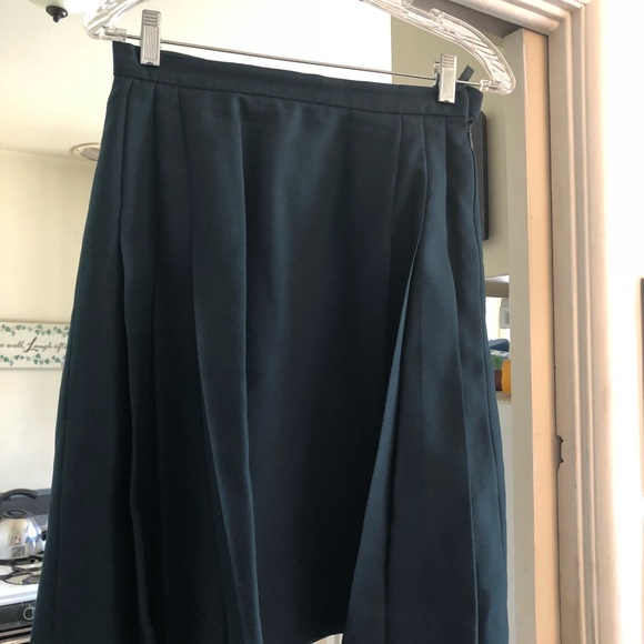 Country Casuals suit from Harrods - Picture 3 of 4